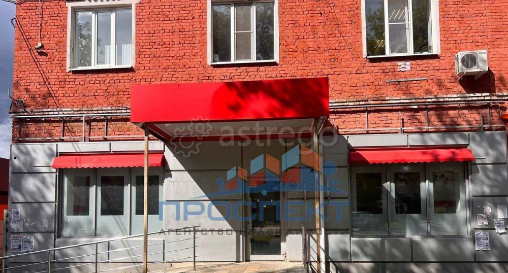 Свободного назначения, 140 м2 Ступино - изображение 3