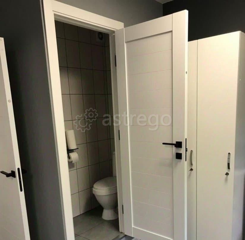 Свободного назначения, 30 м2 Бийск - изображение 4