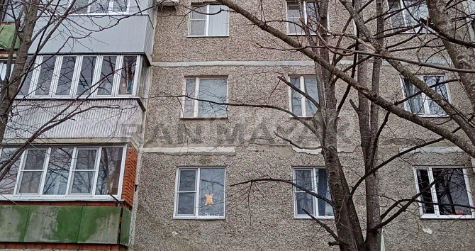 Свободного назначения, 102 м Майкоп - изображение 1