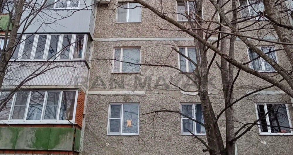 Свободного назначения, 102 м Майкоп - изображение 1