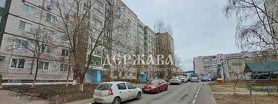 4-комн. квартира, 81.2 м2, 9/9 эт. Старый Оскол