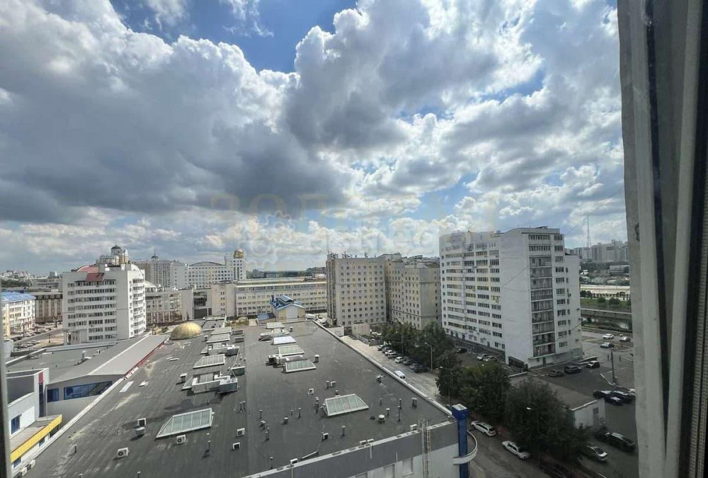 4-комн. квартира, 150 м2, 9/9 эт. Белгород - изображение 7