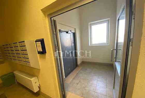 3-комн. квартира, 52 м2, 3/9 эт. Москва