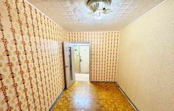 2-комн. квартира, 45 м2, 2/9 эт. Орехово-Зуево