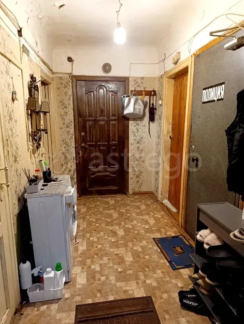 Комната, 23 м2, 1/3 эт. Нижний Новгород - изображение 7