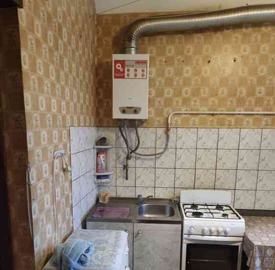 Комната, 11.5 м2, 3/3 эт. Красногорск