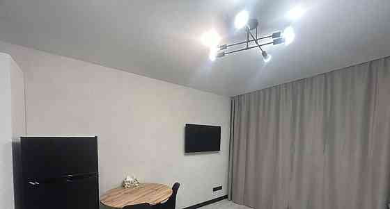 Студия, 22 м2, 5/26 эт. Балашиха