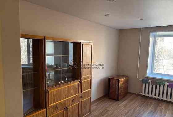 3-комн. квартира, 68 м2, 4/9 эт. Уфа
