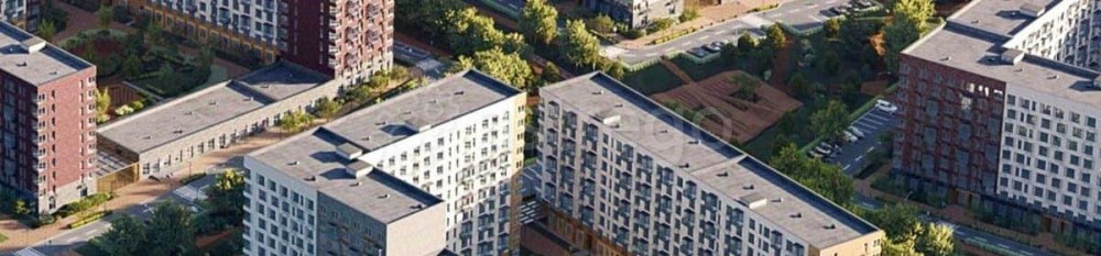 Свободного назначения, 81.81 м2 Москва - изображение 2