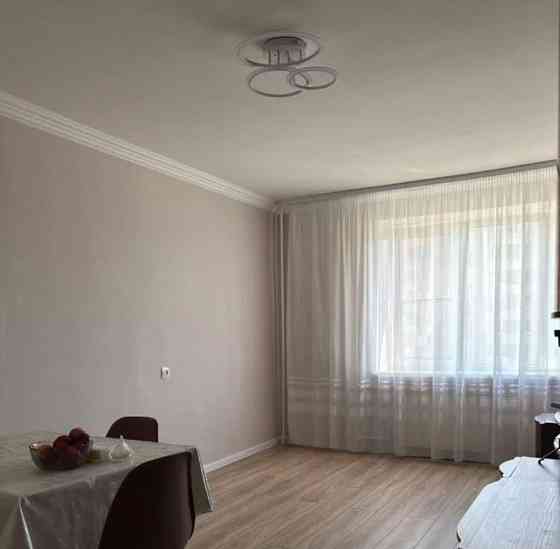 Комната, 30.7 м2, 4/9 эт. Санкт-Петербург