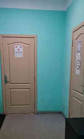 Отдельное здание, 2024 м2 Архангельск