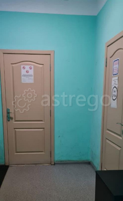 Отдельное здание, 2024 м2 Архангельск - изображение 5