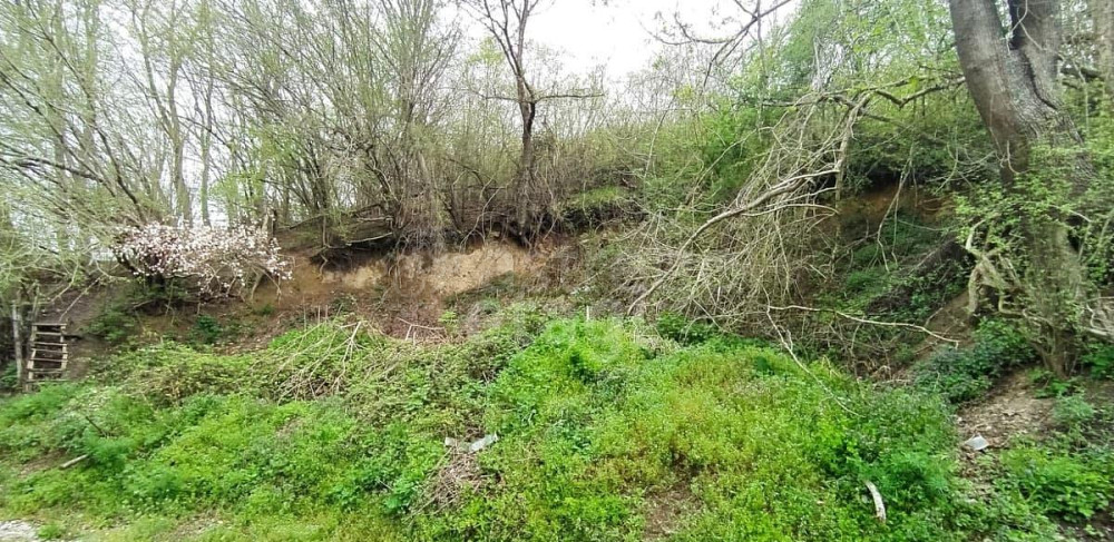 Земельный участок, 7 соток Тульский - изображение 5