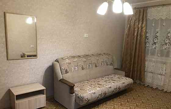 1-комн. квартира, 34 м2, 6/10 эт. Белгород