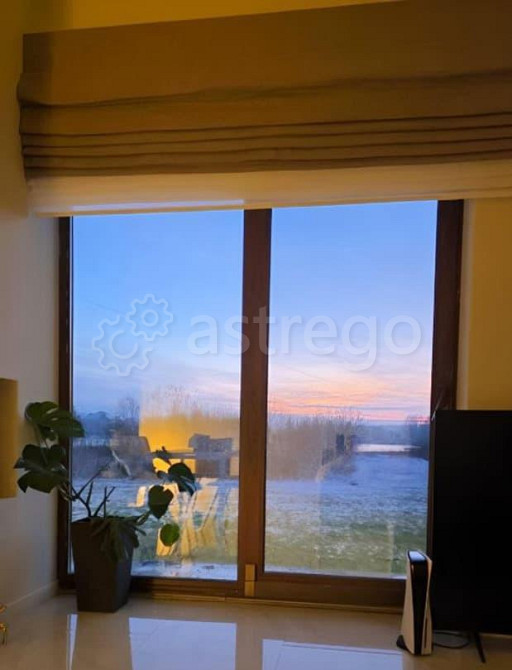 Коттедж, 200 м2, 10 соток, 2 эт. Апрелевка - изображение 5