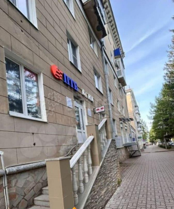 Свободного назначения, 70 м2 Октябрьский - изображение 3