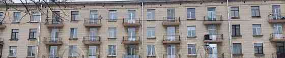 Свободного назначения, 560 м2 Санкт-Петербург