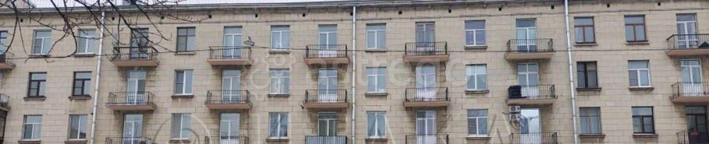 Свободного назначения, 560 м2 Санкт-Петербург - изображение 6