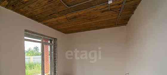 Дом, 113 м2, 7 соток, 1 эт. Благовещенск