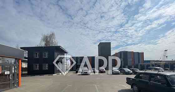 Свободного назначения, 100 м2 Электросталь