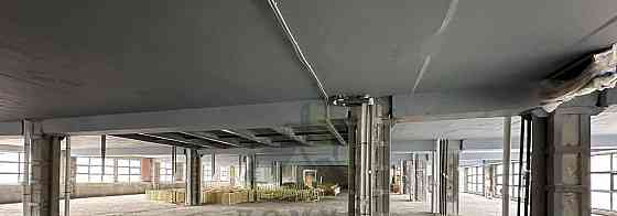 Свободного назначения, 1000 м2 Жуковский