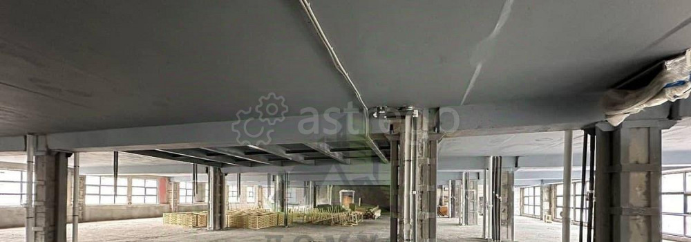 Свободного назначения, 1000 м2 Жуковский - изображение 3