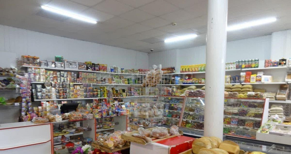 Готовый бизнес, 182.5 м2 Кармаскалы - изображение 6