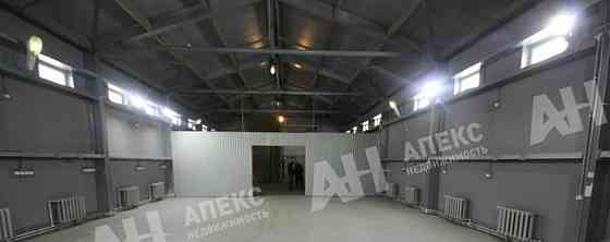 Склад, 360 м2 Жуковский