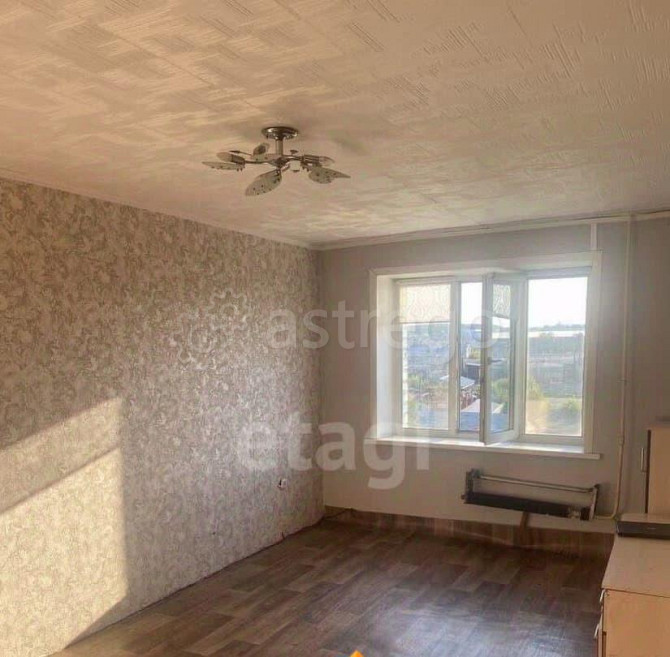 1-комн. квартира, 35.5 м2, 6/10 эт. Бийск - изображение 2