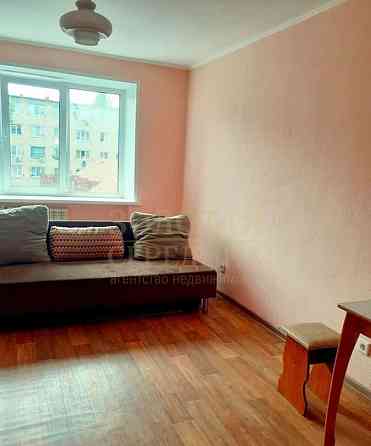 Комната, 13.29 м2, 3/5 эт. Старый Оскол