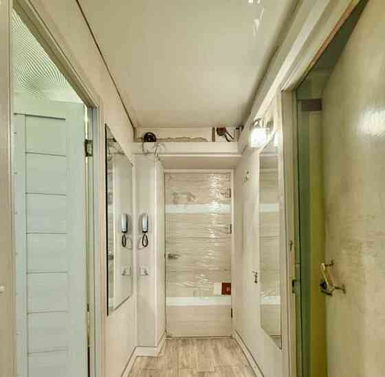 Комната, 28.2 м2, 2/9 эт. Щёлково