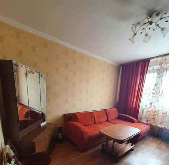 2-комн. квартира, 53 м2, 13/16 эт. Москва