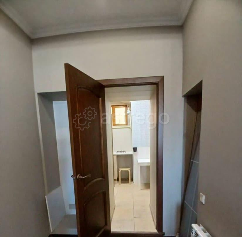 Офис, 30.4 м2 Астрахань - изображение 5