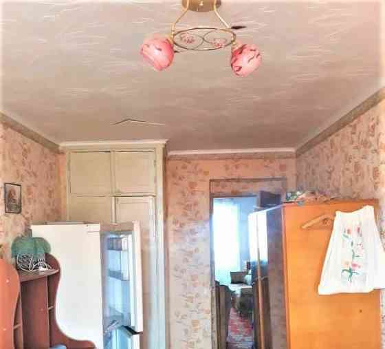 2-комн. квартира, 44.7 м2, 5/5 эт. Шимановск