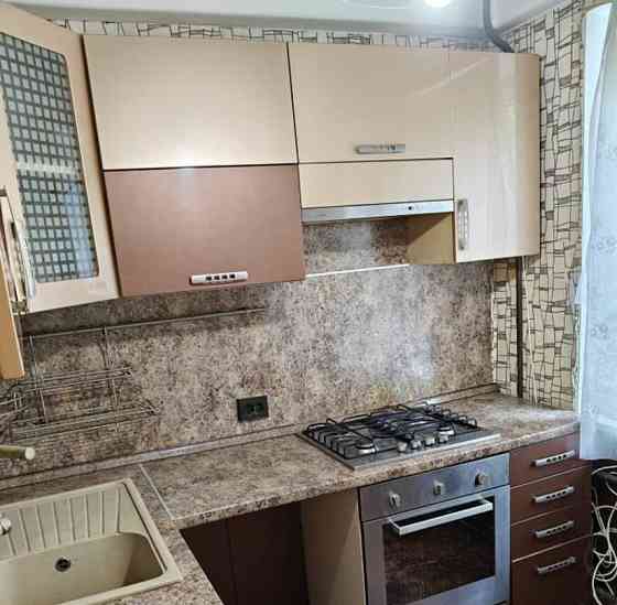 4-комн. квартира, 73.2 м2, 1/9 эт. Санкт-Петербург