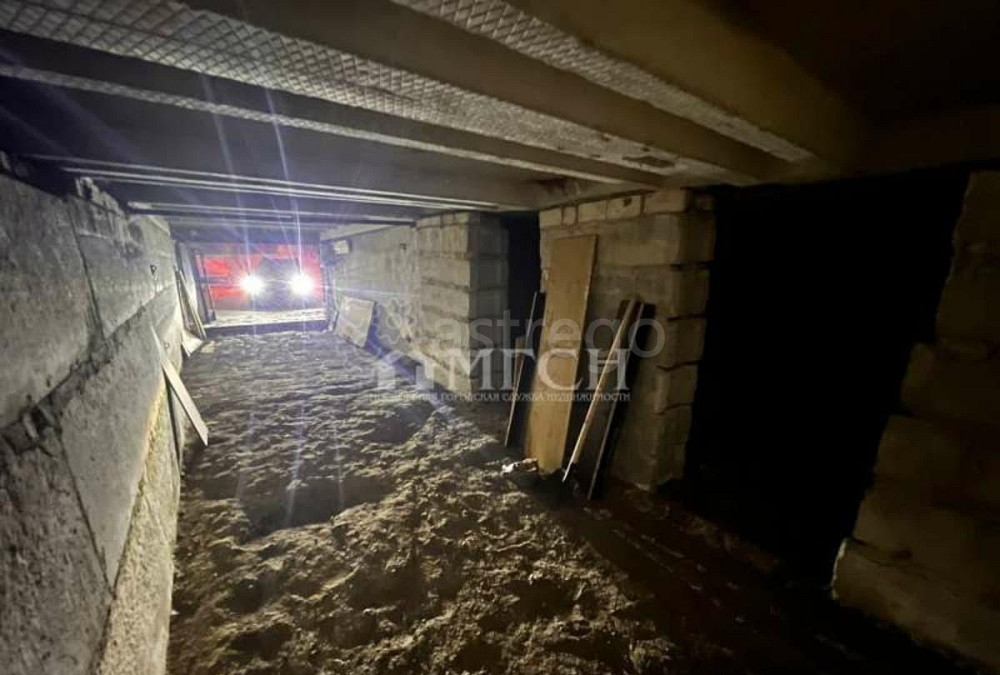 Гараж, 47.2 м2 Москва - изображение 4