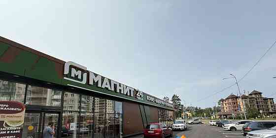 Свободного назначения, 111 м2 Красногорск