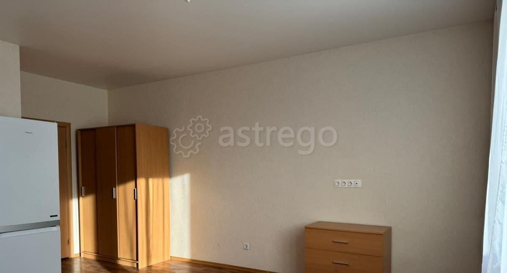 Студия, 29.4 м2, 13/18 эт. Мытищи - изображение 6