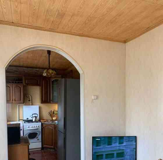 4-комн. квартира, 58.8 м2, 5/5 эт. Талдом