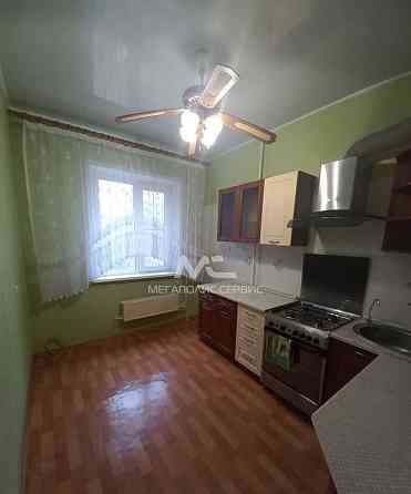 2-комн. квартира, 69 м2, 3/9 эт. Астрахань