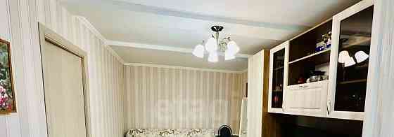 Дом, 39 м2, 6 соток, 1 эт. Апрелевка