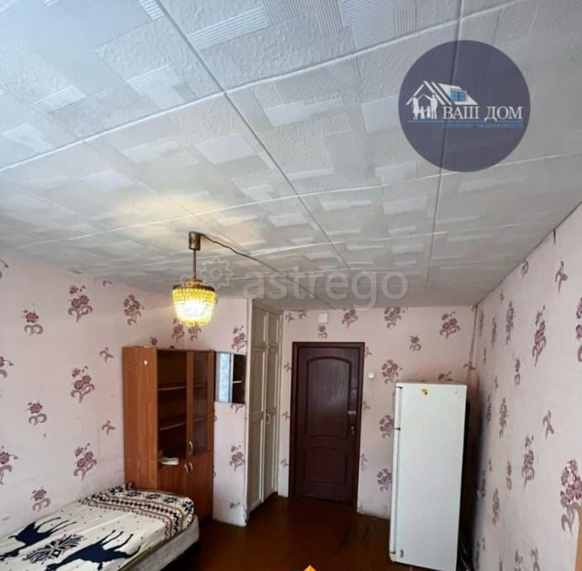 Комната, 12 м2, 3/5 эт. Северодвинск - изображение 6