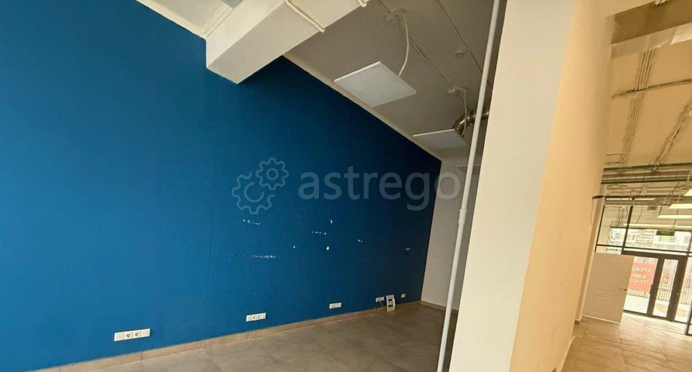 Свободного назначения, 110.8 м2 Люберцы - изображение 4