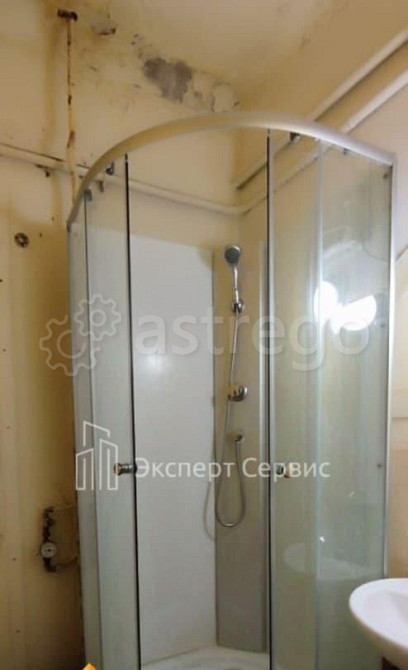 Комната, 13 м2, 5/6 эт. Санкт-Петербург - изображение 3
