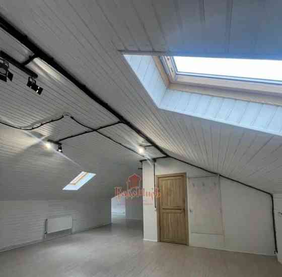 Свободного назначения, 57 м2 Дмитров