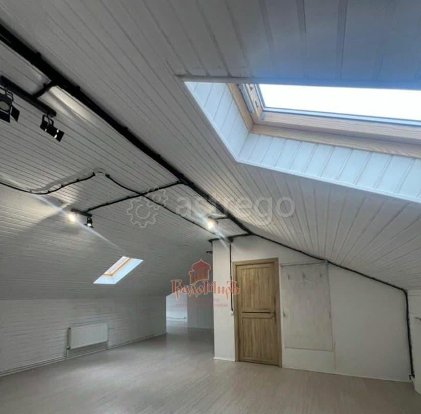 Свободного назначения, 57 м2 Дмитров - изображение 3