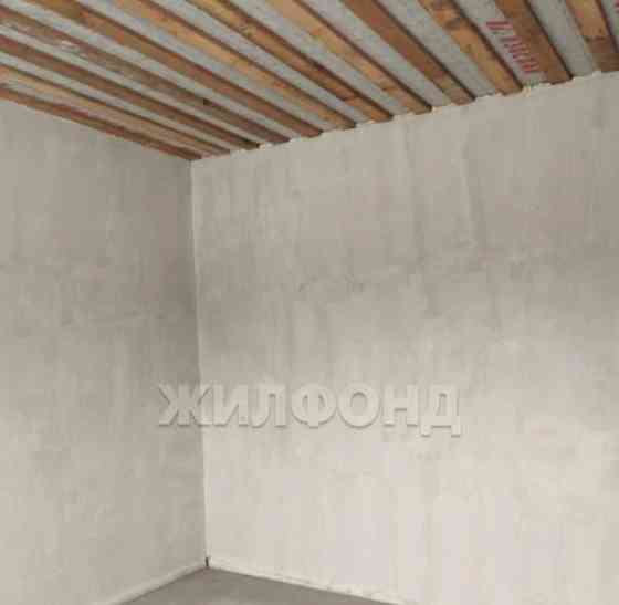 Коттедж, 140 м2, 7 соток, 1 эт. Камень-на-Оби