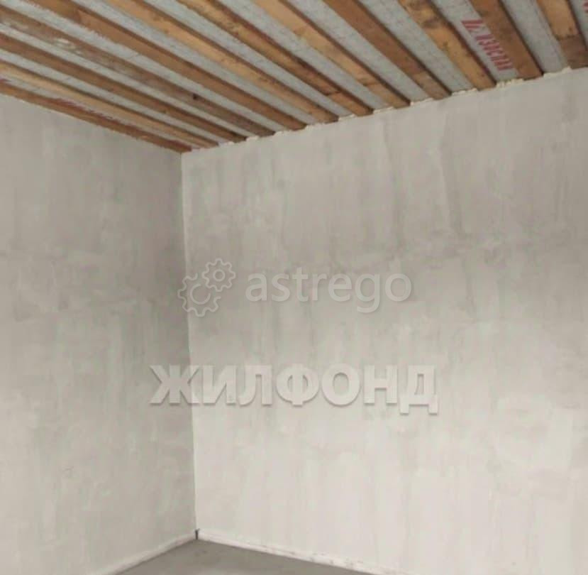 Коттедж, 140 м2, 7 соток, 1 эт. Камень-на-Оби - изображение 2