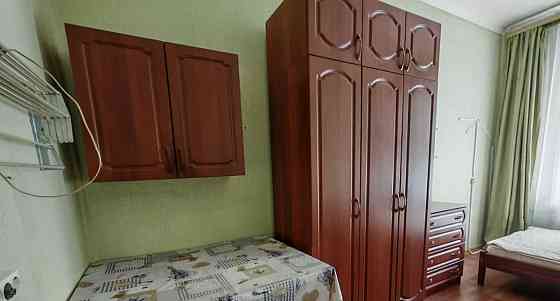 Комната, 13.1 м2, 2/4 эт. Серпухов