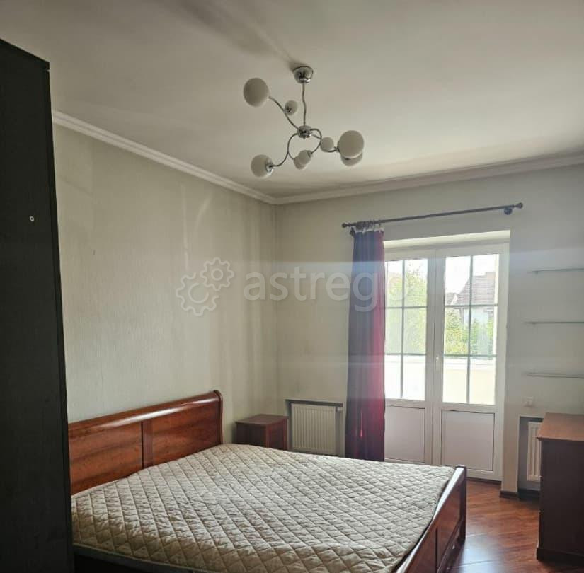 Коттедж, 283 м2, 5 соток, 4 эт. Москва - изображение 6